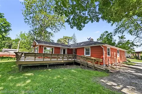 Other - 416 E Maple St, Mason, MI 48854 photo 5 of 7