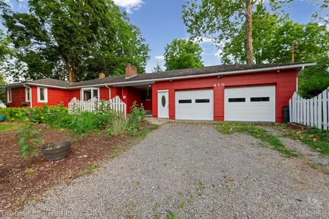 Other - 416 E Maple St, Mason, MI 48854 photo 6 of 7