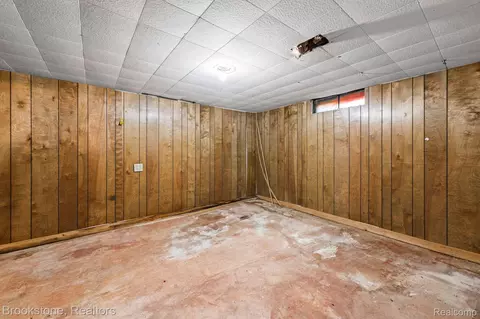 Other - 416 E Maple St, Mason, MI 48854 photo 4 of 7
