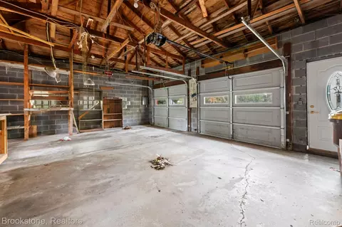 Other - 416 E Maple St, Mason, MI 48854 photo 7 of 7