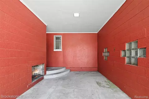 Other - 416 E Maple St, Mason, MI 48854 photo 2 of 7