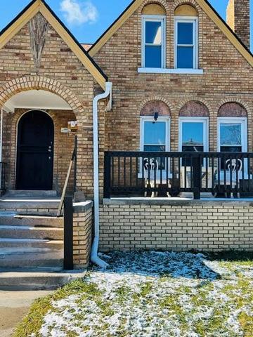 12875 Steel St, Detroit, MI 48227