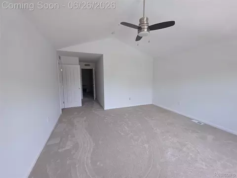 Other - 4065 Radcliff Dr, Canton, MI 48188 photo 6 of 8