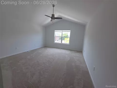 Other - 4065 Radcliff Dr, Canton, MI 48188 photo 5 of 8
