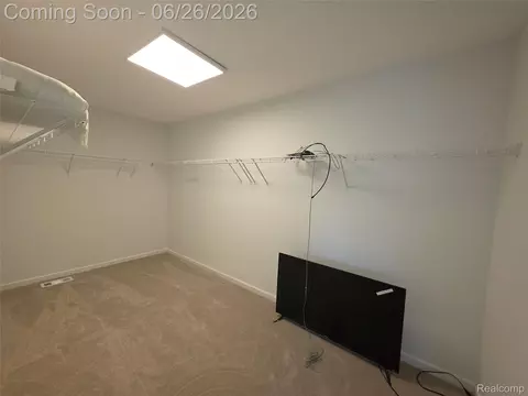 Other - 4065 Radcliff Dr, Canton, MI 48188 photo 7 of 8