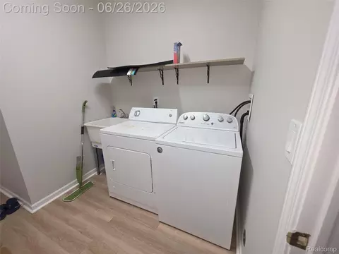 Other - 4065 Radcliff Dr, Canton, MI 48188 photo 2 of 8