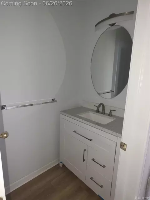 Bath - 4065 Radcliff Dr, Canton, MI 48188 photo 1 of 4