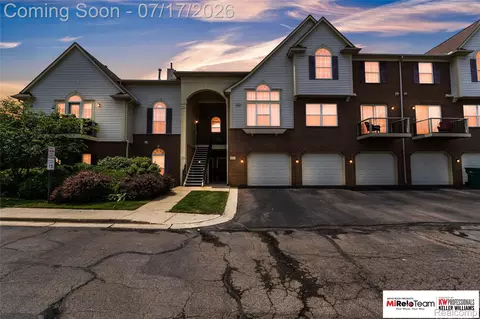 5950 E Island Dr, Ypsilanti, MI 48197