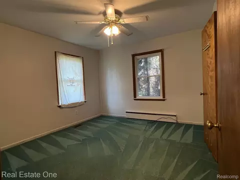 Bedroom - 50590 Card Rd, Macomb, MI 48044 photo 1 of 5