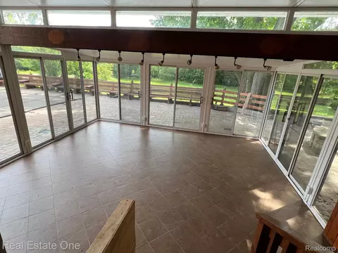 Other - 50590 Card Rd, Macomb, MI 48044 photo 3 of 14
