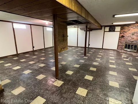 Other - 50590 Card Rd, Macomb, MI 48044 photo 9 of 14