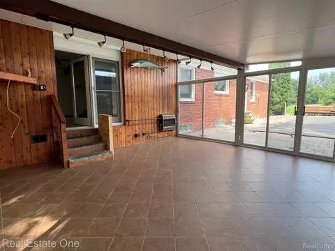 Exterior - 50590 Card Rd, Macomb, MI 48044 photo 3 of 8