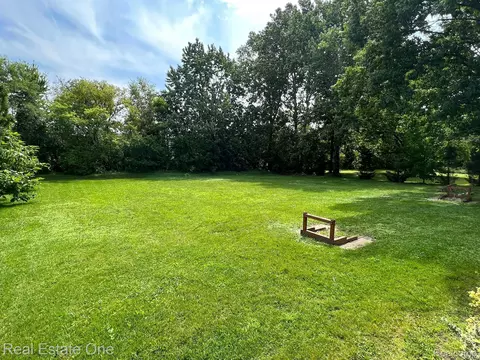 Exterior - 50590 Card Rd, Macomb, MI 48044 photo 8 of 8