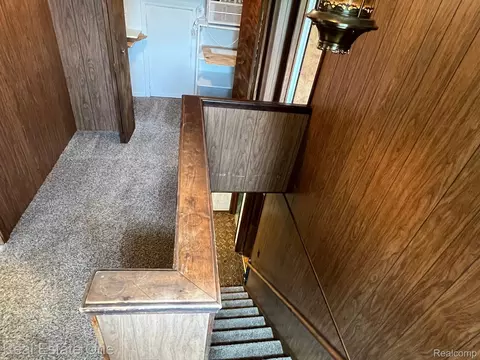 Entry Way - 50590 Card Rd, Macomb, MI 48044 photo 1 of 1