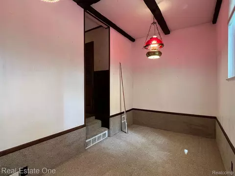 Other - 50590 Card Rd, Macomb, MI 48044 photo 2 of 14