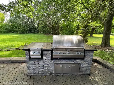 Other - 50590 Card Rd, Macomb, MI 48044 photo 13 of 14