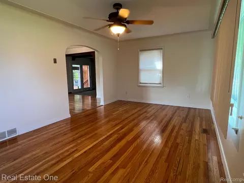 Living - 50590 Card Rd, Macomb, MI 48044 photo 1 of 4