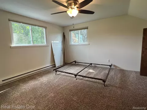 Other - 50590 Card Rd, Macomb, MI 48044 photo 5 of 14