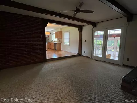 Living - 50590 Card Rd, Macomb, MI 48044 photo 4 of 4