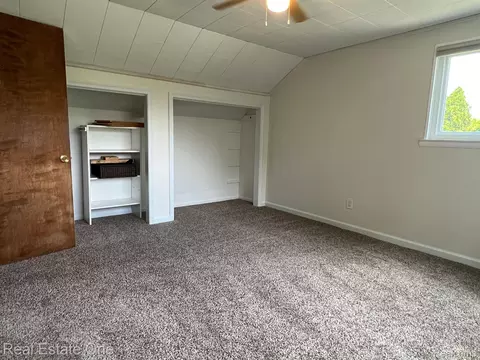 Other - 50590 Card Rd, Macomb, MI 48044 photo 7 of 14