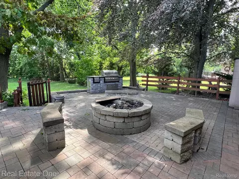 Other - 50590 Card Rd, Macomb, MI 48044 photo 12 of 14
