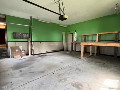 Other - 50590 Card Rd, Macomb, MI 48044 photo 11 of 14