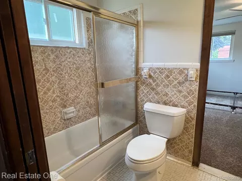 Other - 50590 Card Rd, Macomb, MI 48044 photo 6 of 14