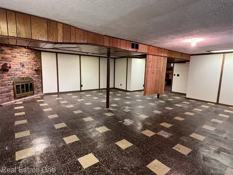 Other - 50590 Card Rd, Macomb, MI 48044 photo 10 of 14