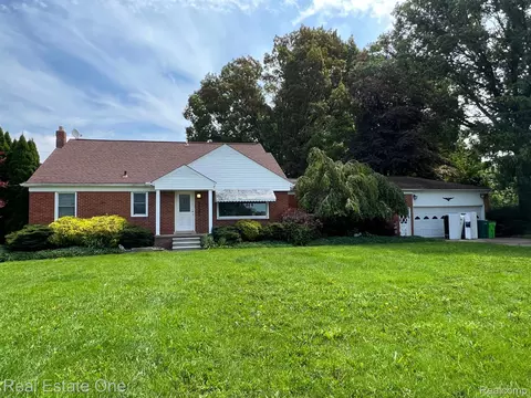 Other - 50590 Card Rd, Macomb, MI 48044 photo 1 of 14