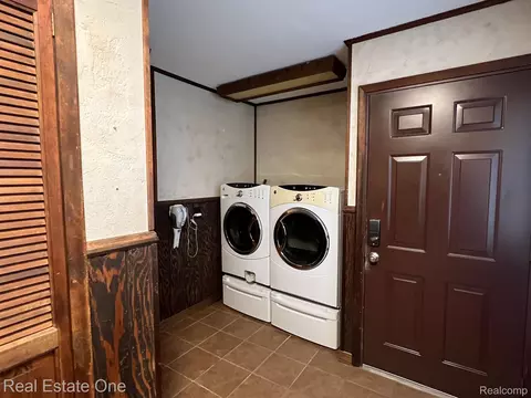Other - 50590 Card Rd, Macomb, MI 48044 photo 4 of 14