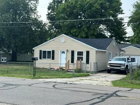 Other - 3490 Beveridge Rd, Flint, MI 48532 photo 3 of 3