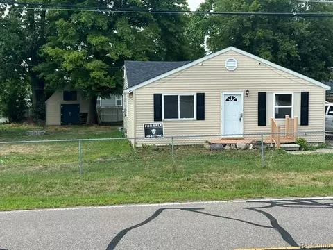 Other - 3490 Beveridge Rd, Flint, MI 48532 photo 2 of 3