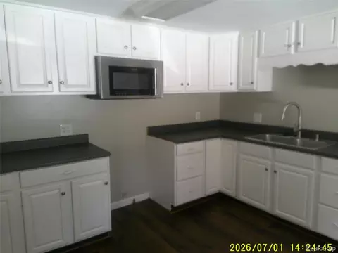 Kitchen - 3490 Beveridge Rd, Flint, MI 48532 photo 2 of 2