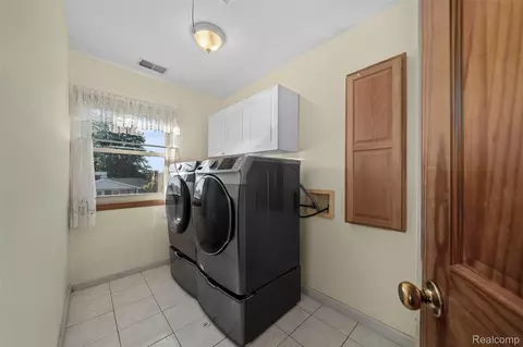 Other - 7214 Cardinal St, Clay, MI 48001 photo 3 of 7