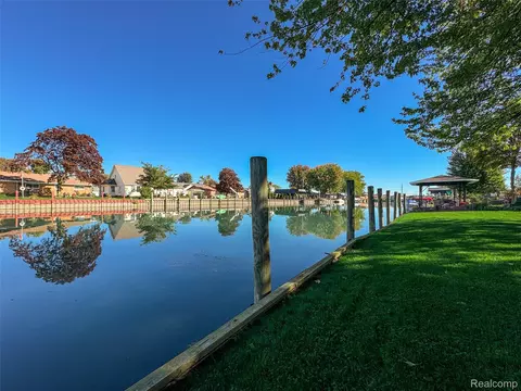View/Area - 7214 Cardinal St, Clay, MI 48001 photo 3 of 12