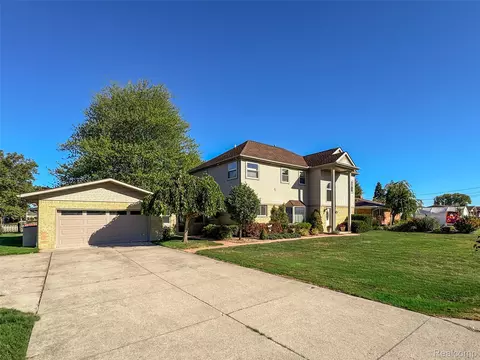 Other - 7214 Cardinal St, Clay, MI 48001 photo 6 of 7