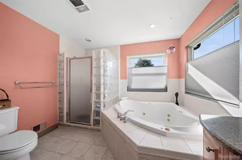 Bath - 7214 Cardinal St, Clay, MI 48001 photo 2 of 6