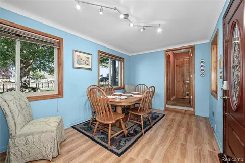 Dining - 7214 Cardinal St, Clay, MI 48001 photo 1 of 1