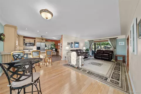 Other - 7214 Cardinal St, Clay, MI 48001 photo 2 of 7