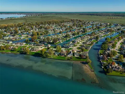 View/Area - 7214 Cardinal St, Clay, MI 48001 photo 9 of 12