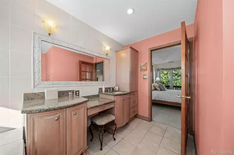 Bath - 7214 Cardinal St, Clay, MI 48001 photo 3 of 6