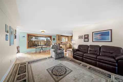 Other - 7214 Cardinal St, Clay, MI 48001 photo 5 of 7