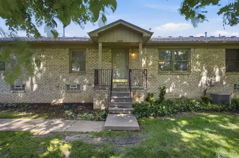 41837 King Edward Ct, Clinton Township, MI 48038