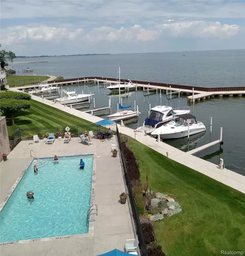 Other - 34432 Jefferson Ave, Harrison, MI 48045 photo 4 of 6