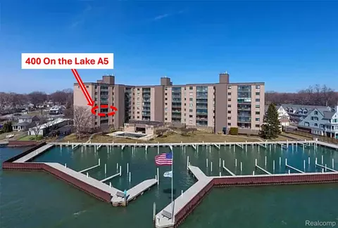 Other - 34432 Jefferson Ave, Harrison, MI 48045 photo 6 of 6