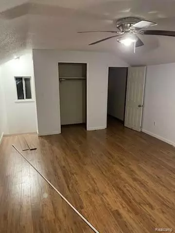 116 N Andre St, Saginaw, MI 48602