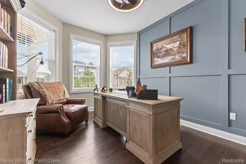 Other - 19376 Ryan Dr, Macomb, MI 48042 photo 1 of 6