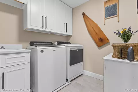 Other - 19376 Ryan Dr, Macomb, MI 48042 photo 4 of 6