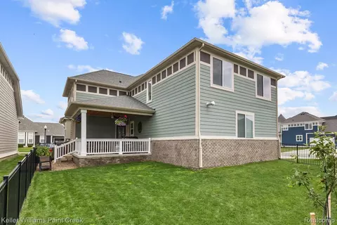 Other - 19376 Ryan Dr, Macomb, MI 48042 photo 6 of 6