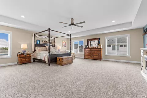 Other - 19376 Ryan Dr, Macomb, MI 48042 photo 2 of 6